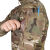 Сорочка бойова "ASCETIC TROPIC" MTP/MCU camo 8