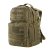 Рюкзак M-Tac Pathfinder Pack. 34 л. Олива