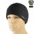 Шапка M-Tac Watch Cap Polartec Cold Weather Чорна