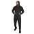 Спортивний костюм Basic Hood 2.0 Camotec. Чорний