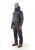 Брюки мужские Rab Photon Pants, Black 15