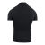 Футболка польова "HST" (Huntman Service T-shirt) Graphite 2