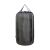 Компресійний чохол Tatonka Compression Sack 30 л, Black