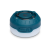 Ліхтар кемпінговий Black Diamond Moji R+, 200 люмен, Azurite 2