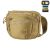 Сумка M-Tac Sphaera Hex Hardsling Bag Large Elite Койот