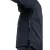 Куртка тактична демісезонна "5.11 Tactical 3-in-1 Parka Tall" Black 5