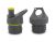 Фляга Pinguin Bottle 2020, 0.8 л 10
