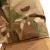 Штани тактичні 5.11 Tactical® "Hot Weather Combat Pants" Multicam 5