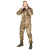 Костюм SoftShell 3.0 Піксель (ММ-14) 2