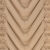 Спальний килимок (каремат) утеплений надувний "Klymit Insulated Static V Luxe SL" Coyote-Sand 3