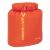 Гермочохол Sea to Summit Lightweight Dry Bag, 1.5 л, Spicy Orange