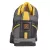 Черевики тактичні "5.11 Tactical Range Master Boot" Gunsmoke 6