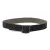 Пояс тактический двусторонний "5.11 Tactical Double Duty TDU Belt 1.75" RANGER GREEN 3