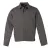 Куртка тактична "5.11 Torrent Jacket" Grey