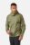 Мембранна куртка чоловіча Rab Kinetic 2.0 Jacket, Light Khaki