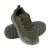 Кросівки M-Tac Summer Pro Army Олива