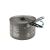 Алюминиевая кастрюля со складной ручкой Sea to Summit Alpha Pot, 2.7 л 2