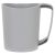 Кружка Lifeventure Ellipse Big Mug, Light Grey 2