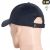 Бейсболка M-Tac Flex ріп-стоп Темно, dark Grey 2