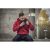 Куртка Helikon-Tex Urban Tactical Hoodie Lite (Kangaroo) 6