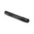 Фонарь-ручка металлическая Princeton Tec® "Alloy-X" Black 3