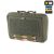 Підсумок M-Tac Admin X-Large Elite, Ranger Green
