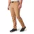 Штани тактичні 5.11 Tactical® "Traction Tech Pants" Coyote 2