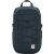 Рюкзак Fjällräven Skule 24, Navy