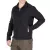 Куртка демісезонна 5.11 Tactical® "Preston Jacket" Black 3