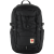 Рюкзак Fjällräven Skule 20, Black