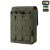 Підсумок медичний M-Tac вертикальний Large Gen.II Elite, Ranger Green 4