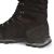 Черевики зимові LOWA Yukon ICE II GTX. Мембрана Gore-Tex®. Коричневий 5