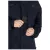 Куртка тактична демісезонна "5.11 Tactical 3-in-1 Parka 2.0" Dark Navy 22