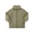 Худі Phantom Project/M-Tac Hoodie Zipper semi-raglan PE, Тан 4