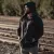 Реглан з капюшоном 5.11 Tactical "PT-R Forged Full Zip Hoodie" Sage Green 8