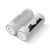 Bateria LiitoKala Lii-65S 32700 6500mAh 20A 3,2V (LiFePO4)