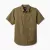 Сорочка тактична "5.11 Tactical® Wyatt Short Sleeve Shirt" Kangaroo