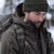 Куртка зимова 5.11 Tactical "Bastion Jacket" Black 39
