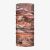 Шарф-труба Buff National Geographic Original, Downy Multi