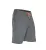 Шорти "5.11 RECON® Vandal Short" Storm 5