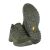 Кросівки тактичні M-Tac Combat Pro Line Олива (Темна) 2