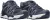 Кросівки Salomon XC ROAM, Maritime Blue/Grisaille 2