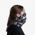 Шарф-труба Buff Original, Phys Black 4