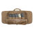 Чохол для карабіна "Range Duty" (73 см) Coyote Brown 4