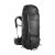 Рюкзак Tatonka Yukon X1 75 + 10, Black