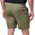 Шорти "5.11 Tactical® Hike-Amp Shorts" Sage Green 4