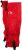 Гетри Tatonka Gaiter 420 HD, Red