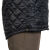 Куртка демісезонна "RAIDER" MK-2 (reversible) Combat Black 13