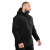 Куртка Rubicon SoftShell Чорна