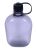 Фляга Pinguin Tritan Bottle Flask BPA-free, 0.75 л, Grey 3